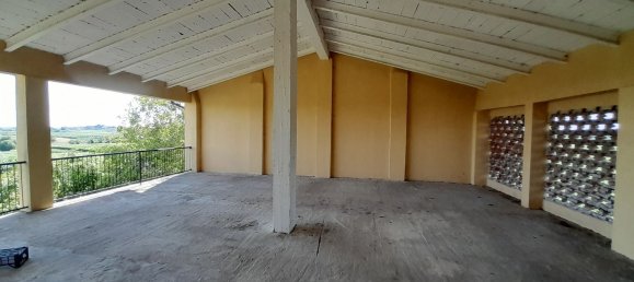 8 rooms House in Sona, Italy No. 281626 5