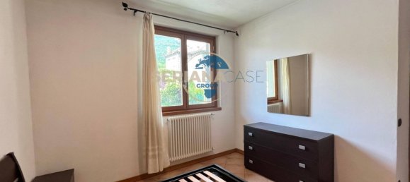 2غرفة شقة في Albino, Italy رقم 283385 11