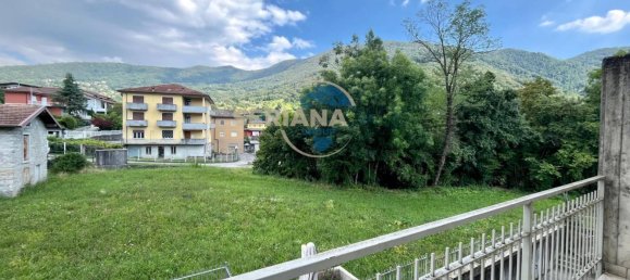 2غرفة شقة في Albino, Italy رقم 283385 7