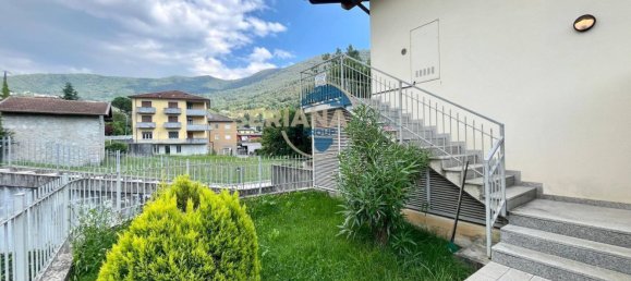 2غرفة شقة في Albino, Italy رقم 283385 15