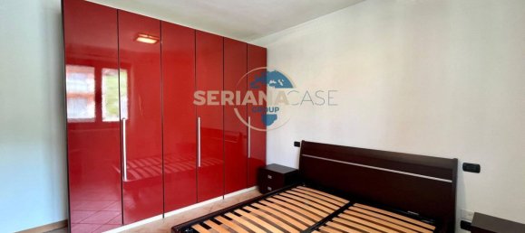 2غرفة شقة في Albino, Italy رقم 283385 9