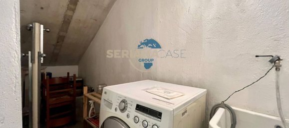 2غرفة شقة في Albino, Italy رقم 283385 14