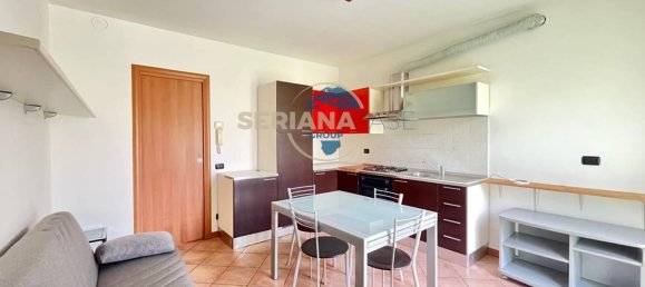 2غرفة شقة في Albino, Italy رقم 283385 2