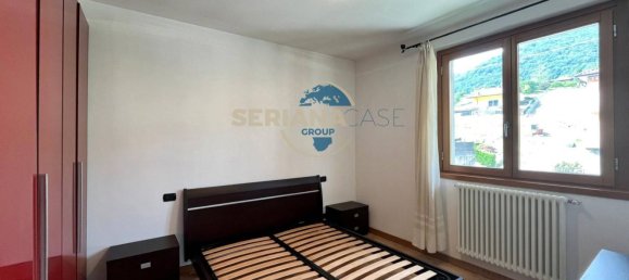 2غرفة شقة في Albino, Italy رقم 283385 10