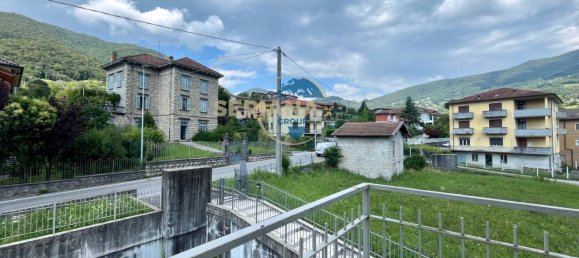 2غرفة شقة في Albino, Italy رقم 283385 8