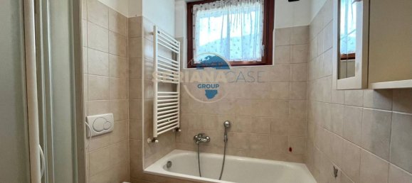 2غرفة شقة في Albino, Italy رقم 283385 12