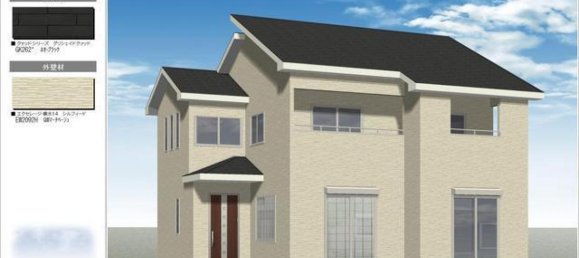 4 غرف نوم منزل في Tochigi, Japan رقم 3020 2