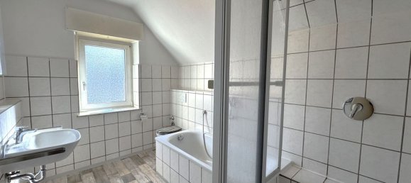 7-Zimmer Stadthaus in Bielefeld, Germany, Nr. 93195 16