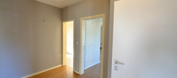 7-Zimmer Stadthaus in Bielefeld, Germany, Nr. 93195 11