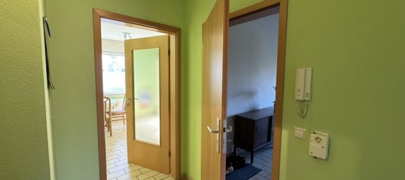 7-Zimmer Stadthaus in Bielefeld, Germany, Nr. 93195 3