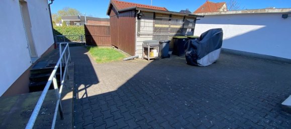 7-Zimmer Stadthaus in Bielefeld, Germany, Nr. 93195 18