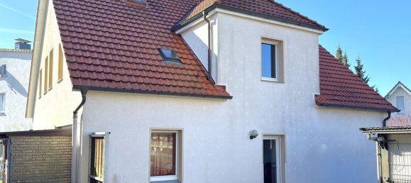 7-Zimmer Stadthaus in Bielefeld, Germany, Nr. 93195 6