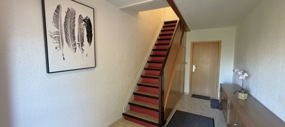 7-Zimmer Stadthaus in Bielefeld, Germany, Nr. 93195 9