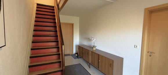 7-Zimmer Stadthaus in Bielefeld, Germany, Nr. 93195 8