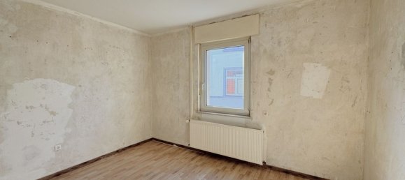 7-Zimmer Stadthaus in Bielefeld, Germany, Nr. 93195 13