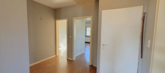 7-Zimmer Stadthaus in Bielefeld, Germany, Nr. 93195 10