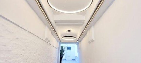 Дом с 2 комнатами в Рудольфсхайм-Фунфхаус, Австрия № 150469 7