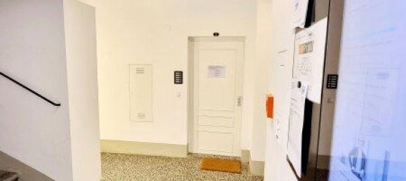 Дом с 2 комнатами в Рудольфсхайм-Фунфхаус, Австрия № 150469 10