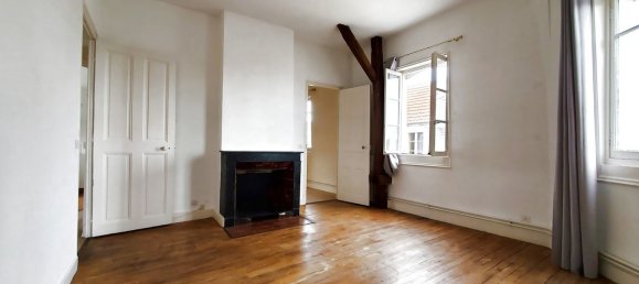 Apartamento T3 em Troyes, France N.º 77230 7