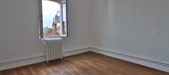 Apartamento T3 em Troyes, France N.º 77230 10