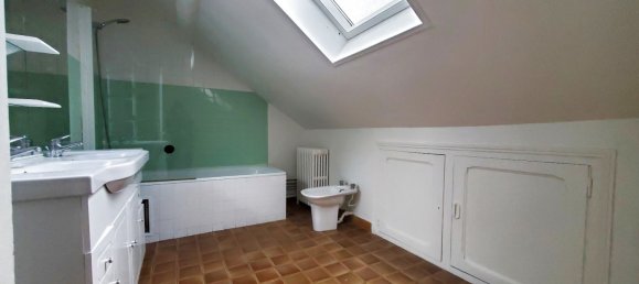 Apartamento T3 em Troyes, France N.º 77230 9