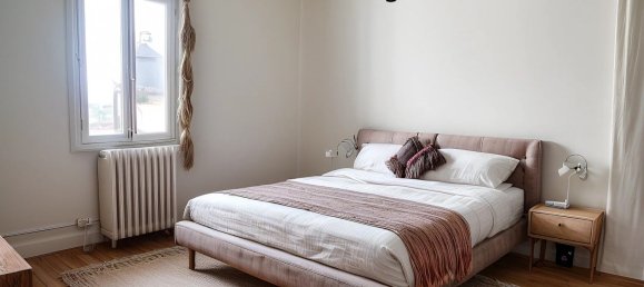 Apartamento T3 em Troyes, France N.º 77230 8