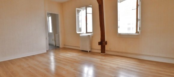 Apartamento T3 em Troyes, France N.º 77230 3