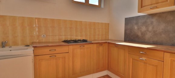 Apartamento T3 em Troyes, France N.º 77230 5