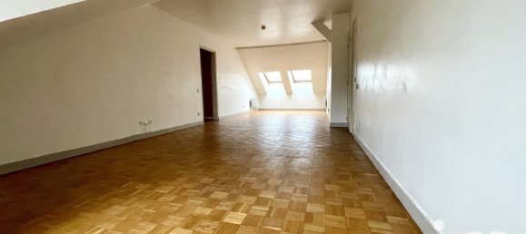 Apartamento T2 em Metz, France N.º 41127 11