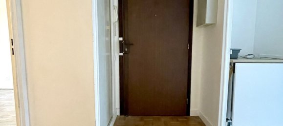 Apartamento T2 em Metz, France N.º 41127 3