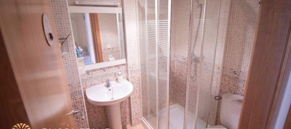 Casa de 3 dormitorios en Coma-Ruga, Spain No. 222 17