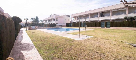 Casa de 3 dormitorios en Coma-Ruga, Spain No. 222 15