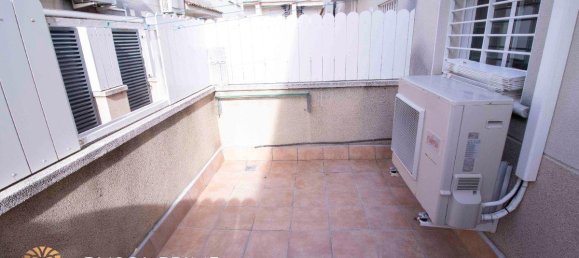 Casa de 3 dormitorios en Coma-Ruga, Spain No. 222 8