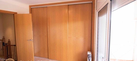 Casa de 3 dormitorios en Coma-Ruga, Spain No. 222 20