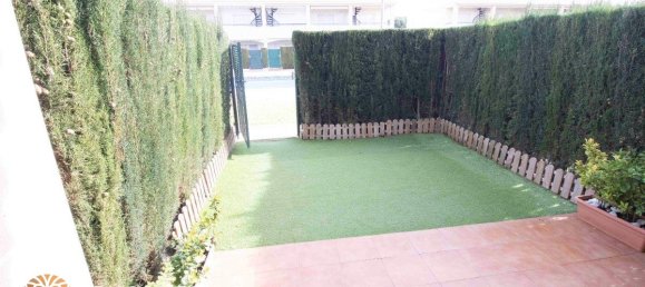 Casa de 3 dormitorios en Coma-Ruga, Spain No. 222 2