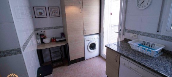 Casa de 3 dormitorios en Coma-Ruga, Spain No. 222 6