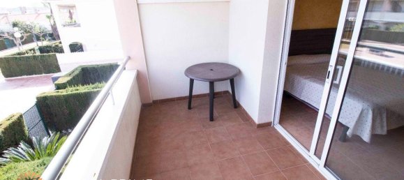 Casa de 3 dormitorios en Coma-Ruga, Spain No. 222 13