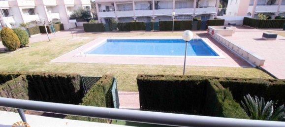 Casa de 3 dormitorios en Coma-Ruga, Spain No. 222 12