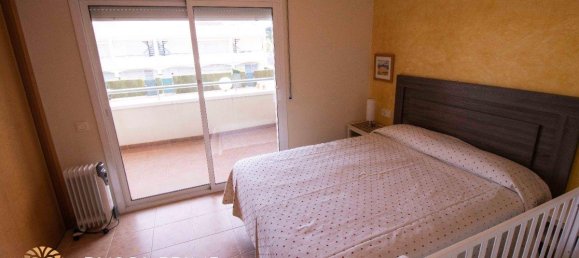 Casa de 3 dormitorios en Coma-Ruga, Spain No. 222 11