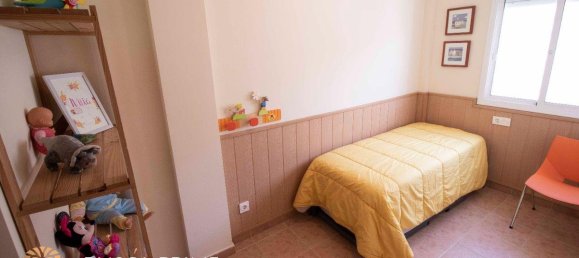 Casa de 3 dormitorios en Coma-Ruga, Spain No. 222 10