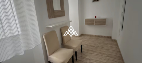 4 bedrooms Apartment in Malaga, Spain No. 219201 6