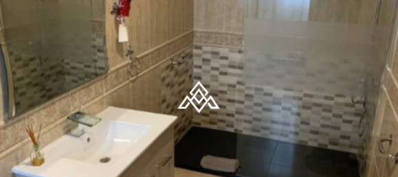 4 bedrooms Apartment in Malaga, Spain No. 219201 16