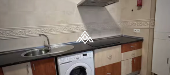 4 bedrooms Apartment in Malaga, Spain No. 219201 10