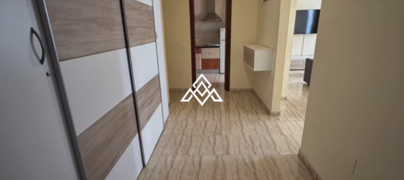 4 bedrooms Apartment in Malaga, Spain No. 219201 15