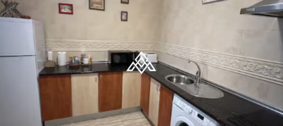 4 bedrooms Apartment in Malaga, Spain No. 219201 7