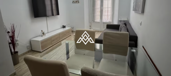 4 bedrooms Apartment in Malaga, Spain No. 219201 4