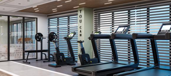 Apartment 1+1 in Mahmutlar, Turkey No. 30739 16