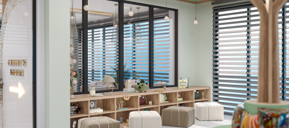 Apartment 1+1 in Mahmutlar, Turkey No. 30739 18