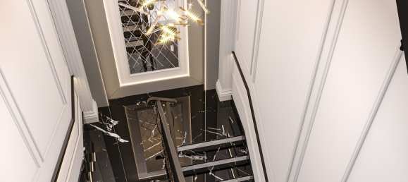 Apartment 1+1 in Mahmutlar, Turkey No. 30739 14