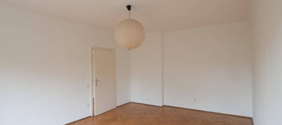 4-Zimmer Wohnung in Jakomini, Austria, Nr. 228577 5